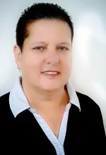 תמונת פרופיל