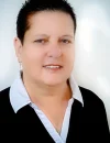 תמונת פרופיל